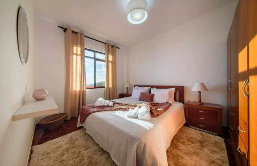 Lombo Cesteiro Guesthouse - Foto 2