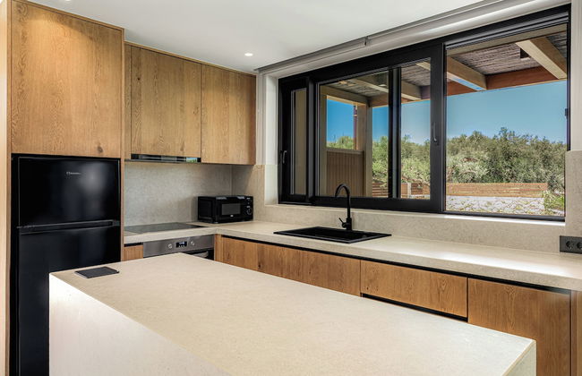 Lakka Suites - Foto 22