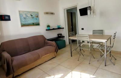 Residenza Casa Bianca - Foto 61