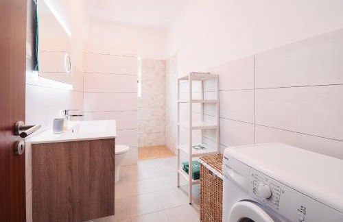 Do Jardim - Photo 11