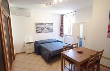 Il nido di Silvia a due passi dal teatro Rossini - Foto 13