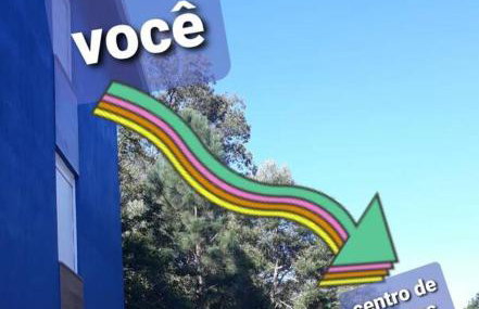 Apartamento Cantinho do Aconchego-Nova Petrópolis - Foto 19