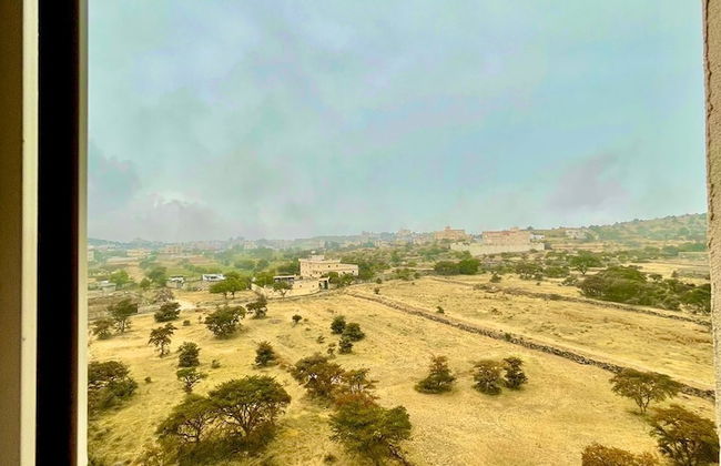 qimampark AlNamas8 - Foto 32