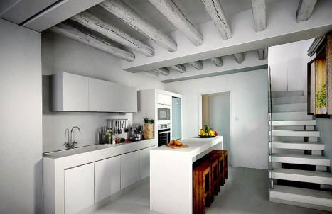 Villa Panthea - Photo 36