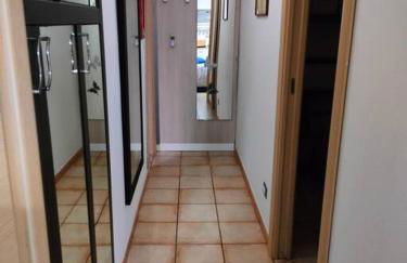 5 terre, lerici,La casetta di Ginevra - Photo 24