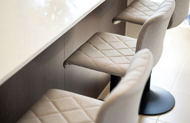 StayAU 5BR Lakefront Escape Point Cook - Foto 29