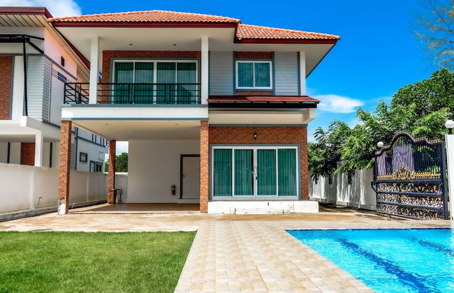 Am Heritage - Foto 9