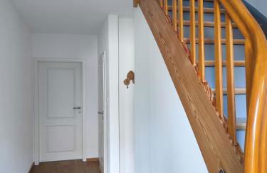 Ferienhaus Änni Kempenich - Foto 23