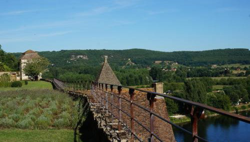 Maison d'amis - Foto 2