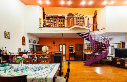 Unique Villa nearby Kalamata - Foto 27