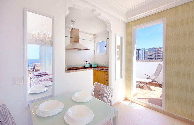 My Pretty Payma - Foto 73