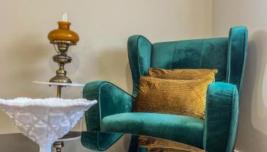 Casas Dona Matilde - Foto 5