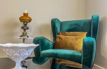 Casas Dona Matilde - Foto 5