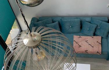 Lazurowy Brzeg - Foto 21