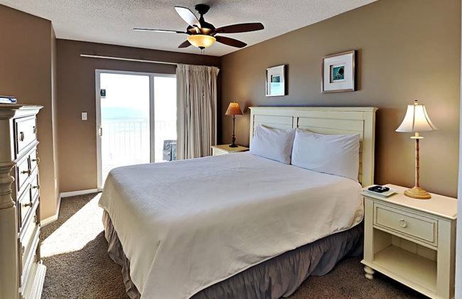 Gulf Dunes by Southern Vacation Rentals - Foto 7