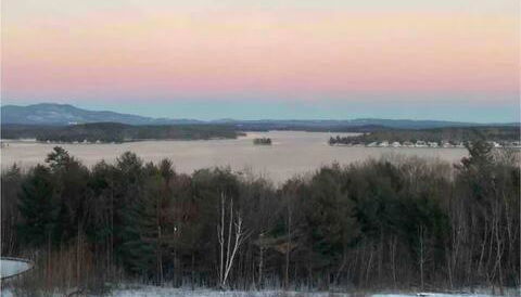 Lakeview Winni Condo with Kitchenette Weirs Beach - Foto 5