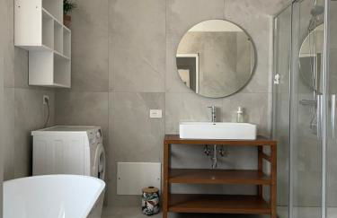 Osimo Light House - Foto 23