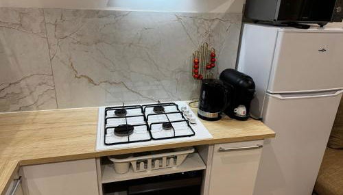 Charming cozy house near Paris and Disney - Foto 4