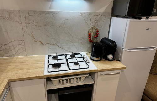 Charming cozy house near Paris and Disney - Foto 4