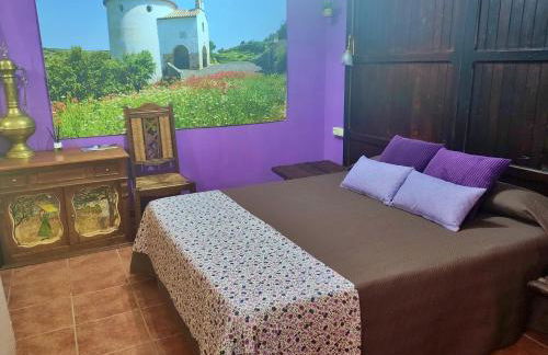 Apartamento Casa Conesa - Foto 7