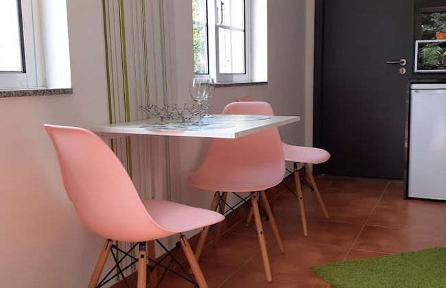 Serrado de Bouças - Foto 33