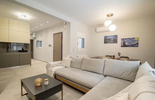 Electra's apartments - Foto 7