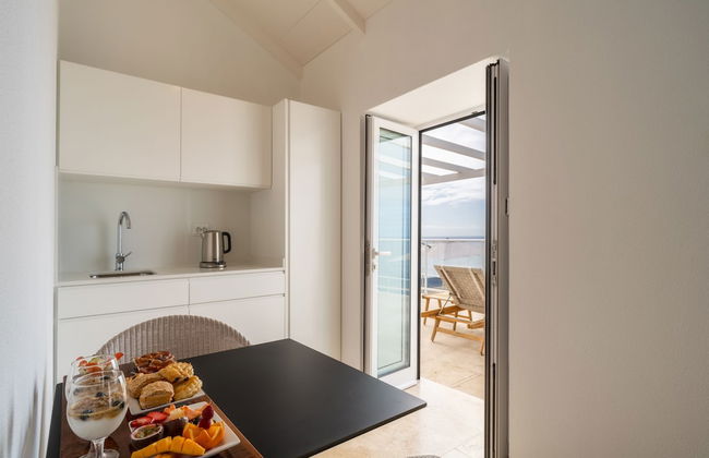 Escarpa - the Madeira Hideaway - Foto 29