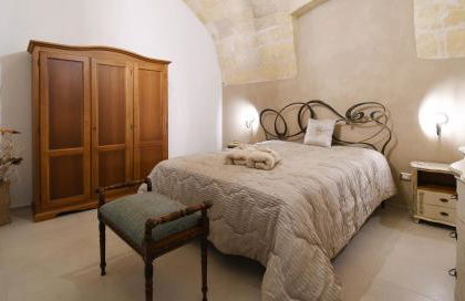 LA FINESTRA SUL PONTE - Foto 31