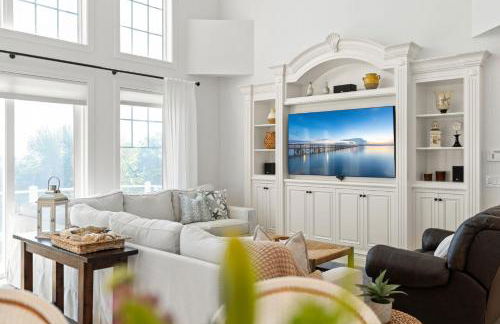 7791 Highway A1A - Foto 36