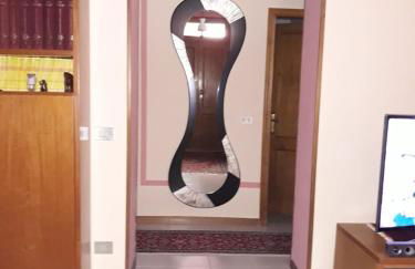 El Giardino delle Rose..... - Foto 34