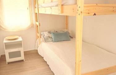 Puerto Beach House - Foto 20