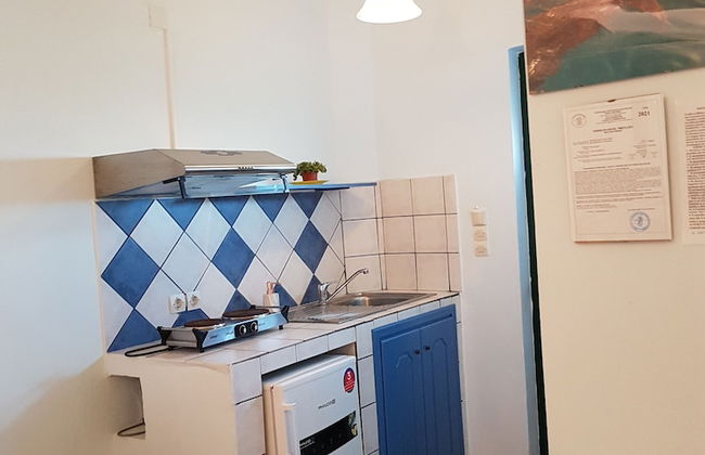 Villasabella - Photo 34