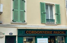 Le Moulin Dort Hyper Centre Gare Disney - Foto 19