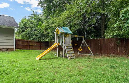 Cozy Lake Home - Jacuzzi King Bed Marina Access - Foto 22