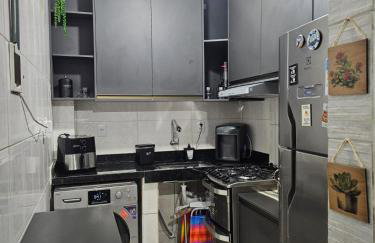 Brisa Do Mar - Foto 7