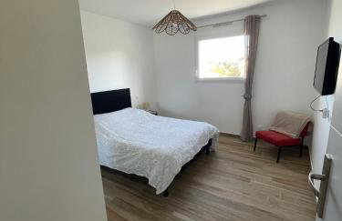 Chez Tristan - Foto 18