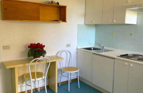 Apartment in Olbia with garden - Foto 24