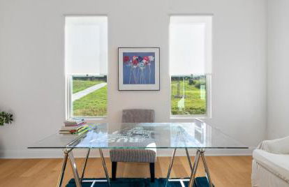 Your Lifetime Memories Create Here, Lake View, Infinity Pool, Jacuzzi & Pickleball - Foto 26