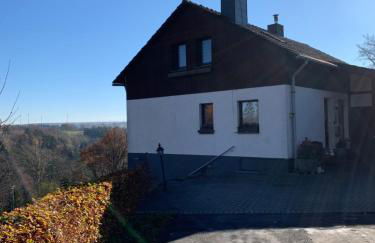 Fewo in Monschau - Foto 4