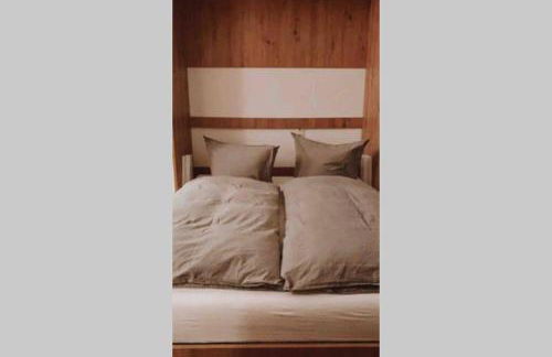 Ferienhaus im Westerwald Westerwälder Herzstück - Foto 12