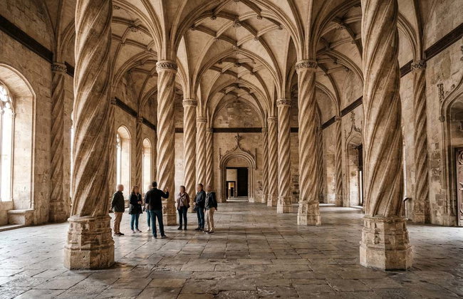 Excursión a Valencia - Foto 2