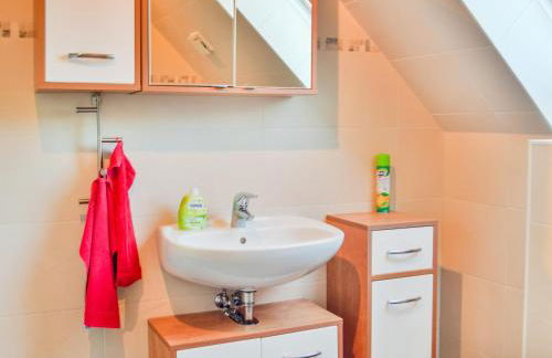 Ferienhaus Bodden - Foto 10