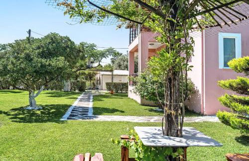 House of Dreams Lefkada - Foto 28