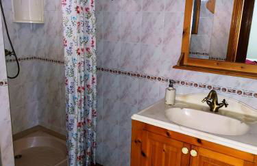 Casas Rurales El Serrillal - Foto 13