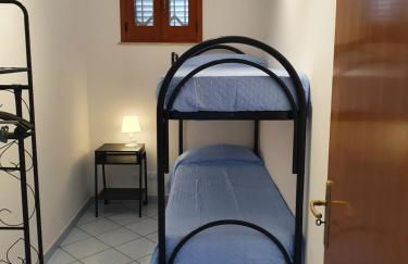 Appartamento Ionios - Foto 32