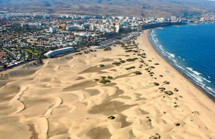 Apartment with terrace - Foto 21