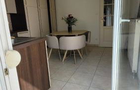 La petite maison du Florival - Foto 6