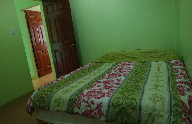 Yoo C Apartment - Foto 23