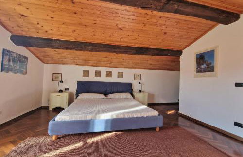 Villa Lucertole by Mmega - Foto 44