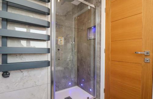 12 Hunley Avenue - Foto 35